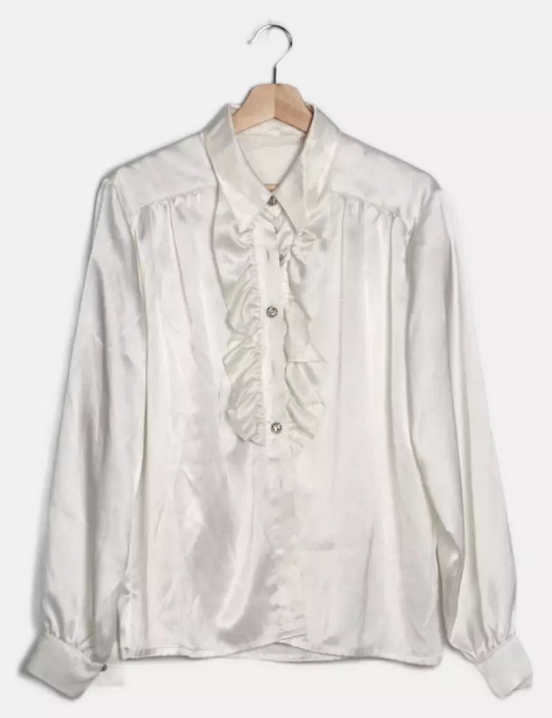 NoName Camisa
