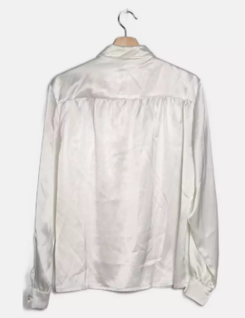 NoName Camisa