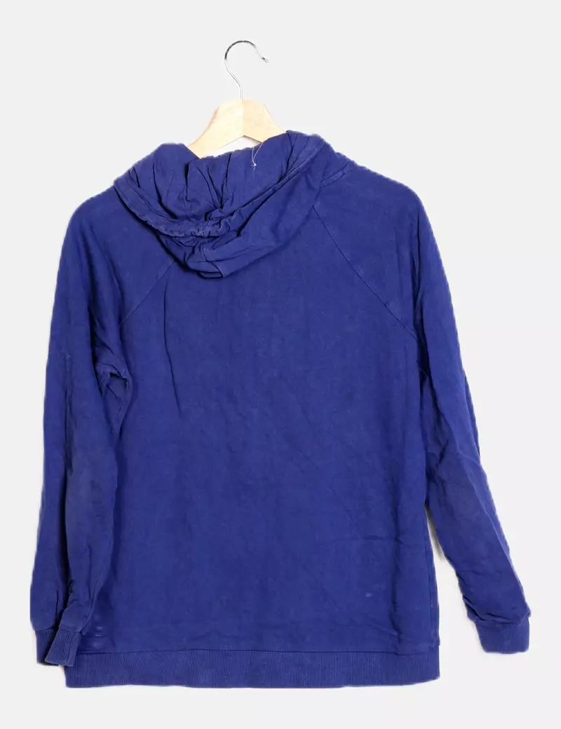 NoName Sudadera