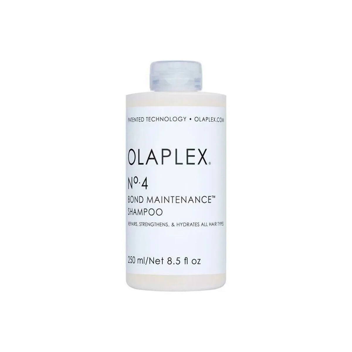 Nº4 Bond Maintenance Shampoo