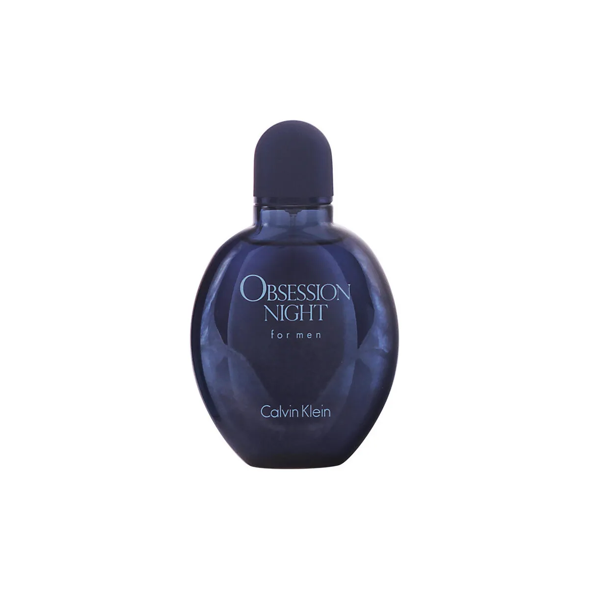Obsession Night For Men Eau De Toilette Vaporizador