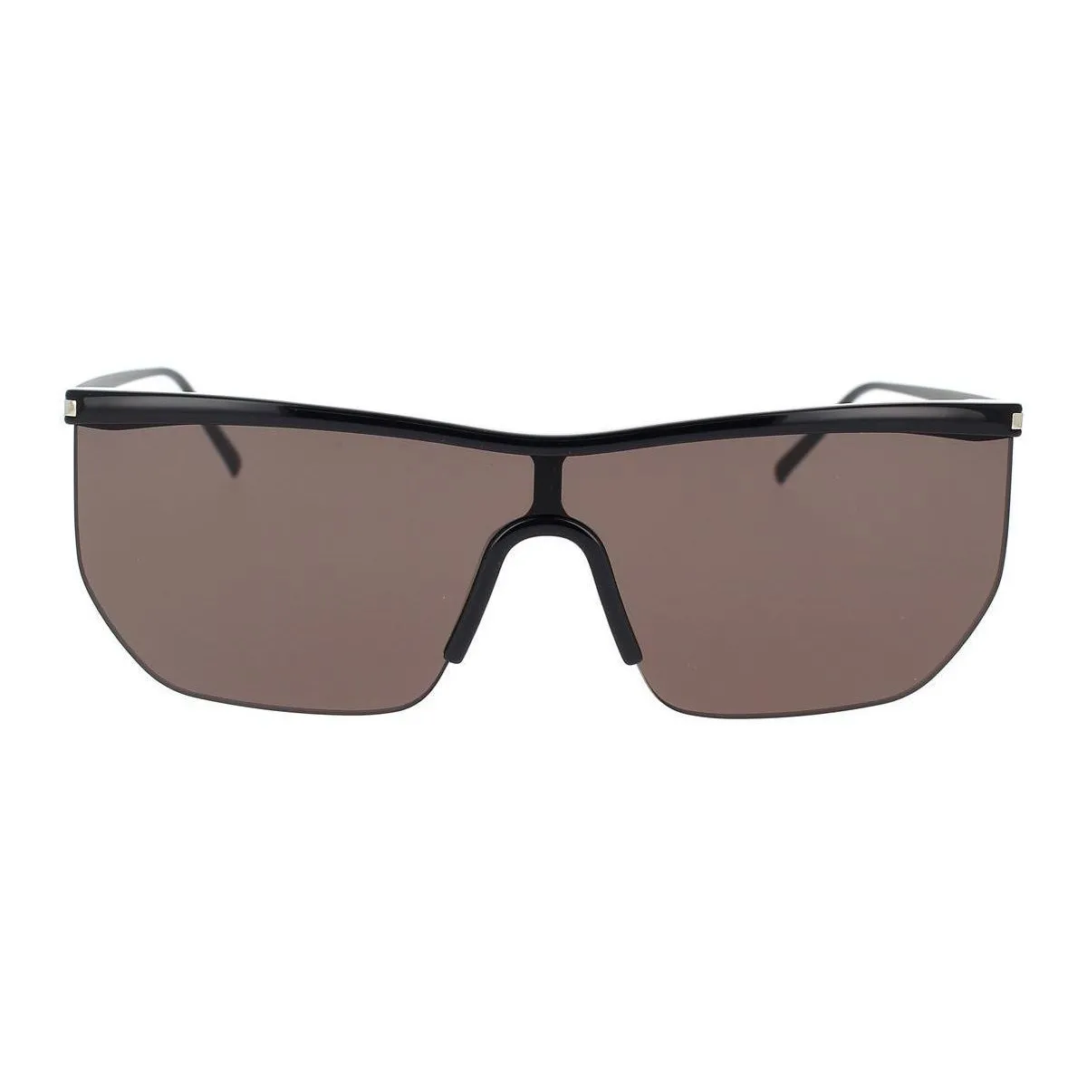 Occhiali da Sole Saint Laurent SL 519 Mask 001