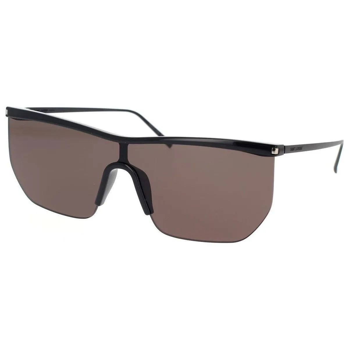 Occhiali da Sole Saint Laurent SL 519 Mask 001