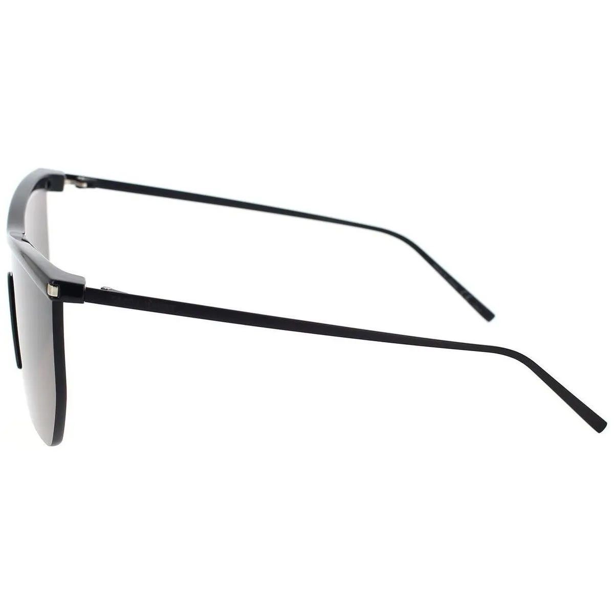 Occhiali da Sole Saint Laurent SL 519 Mask 001