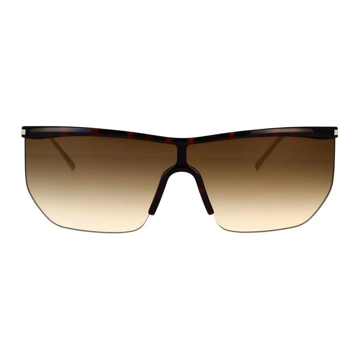 Occhiali da Sole Saint Laurent SL 519 Mask 003
