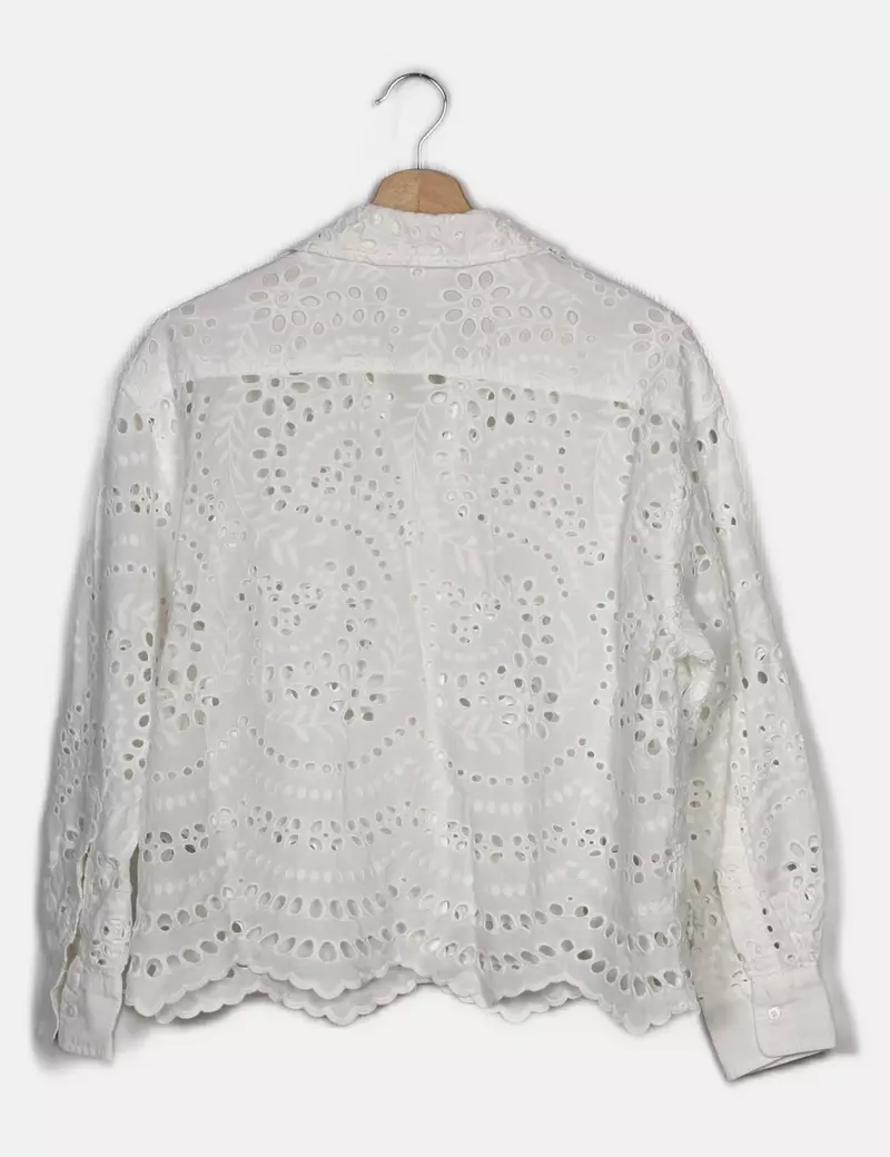 ONLY Camisa