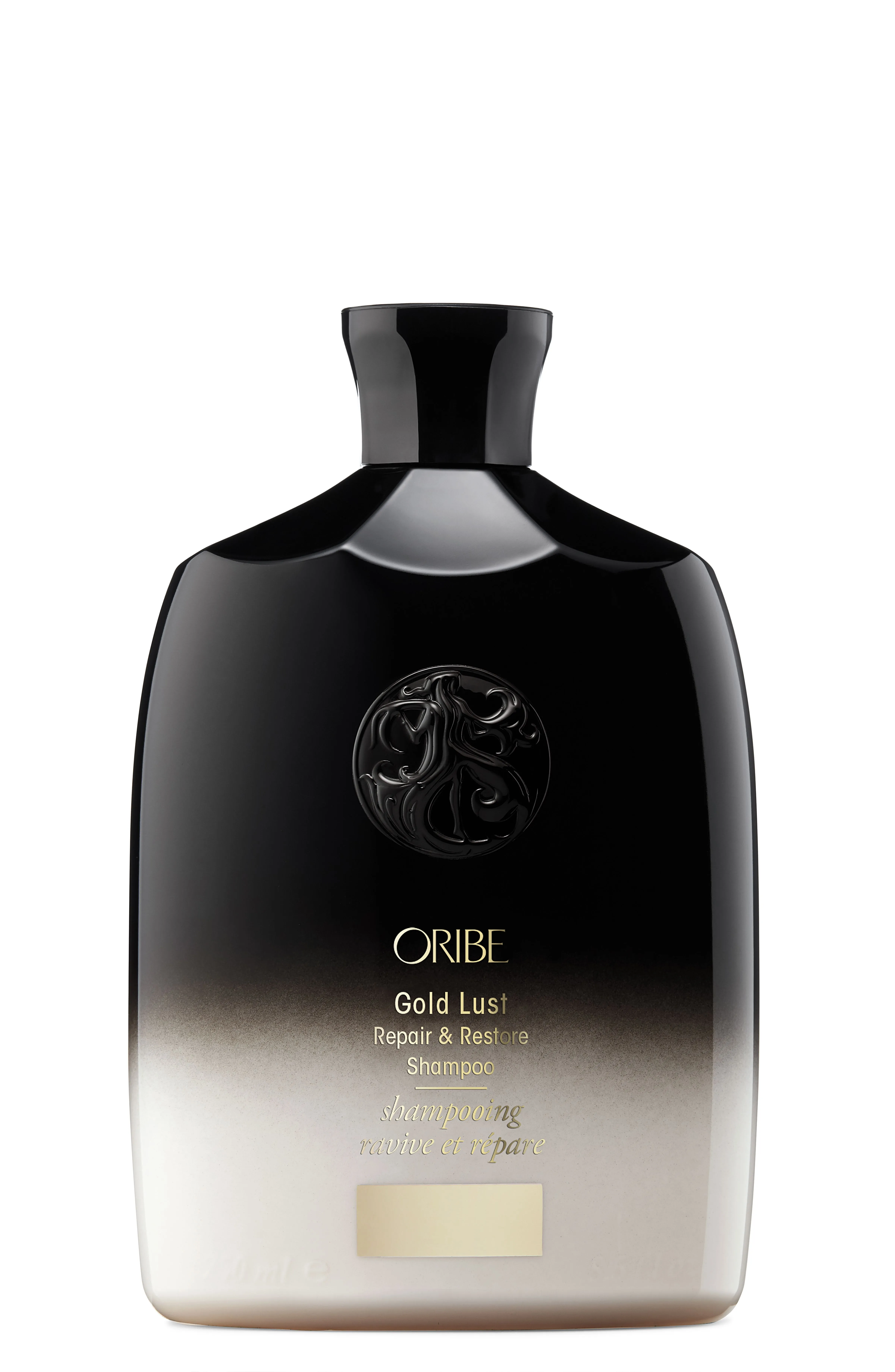 ORIBE Gold Lust Repair  Restore Shampoo