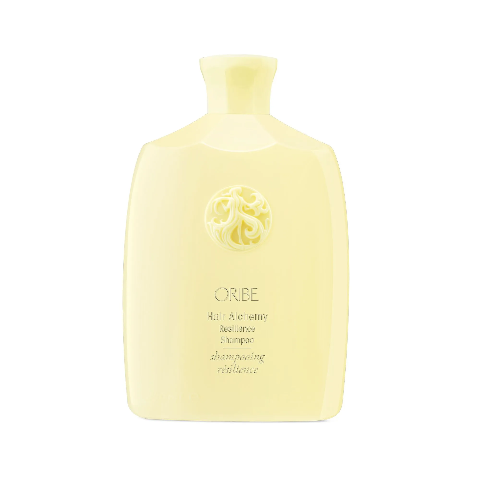 ORIBE Hair Alchemy Resilience Shampoo
