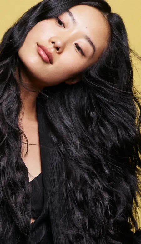 ORIBE Hair Alchemy Resilience Shampoo