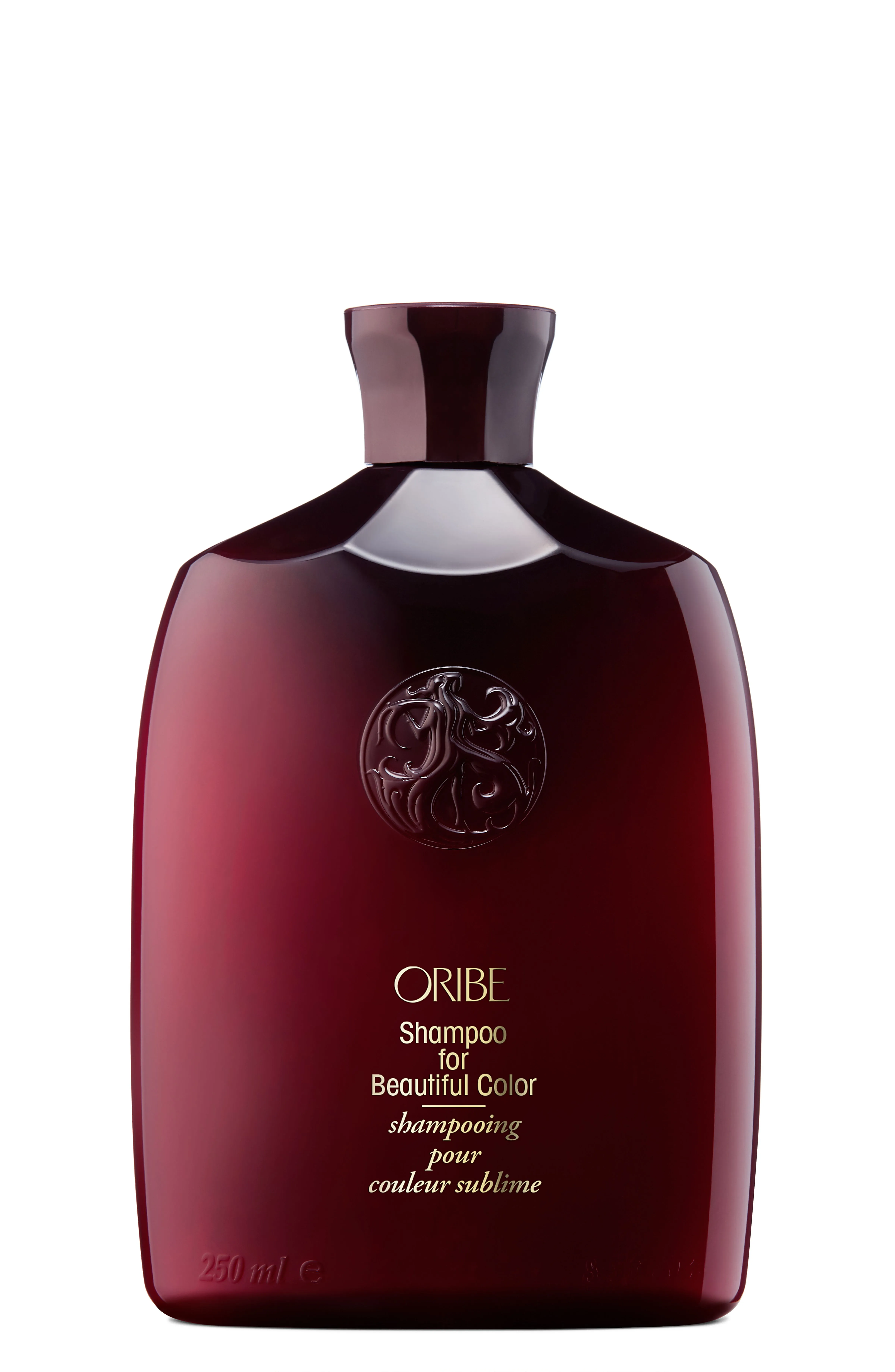 ORIBE Shampoo for Beautiful Color