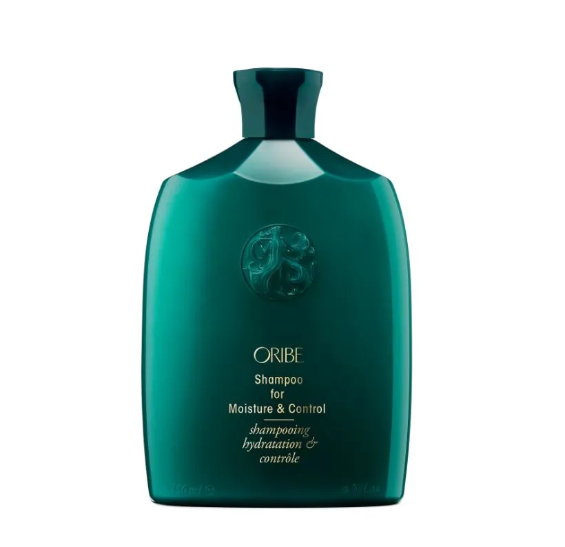 ORIBE Shampoo for Moisture  Control