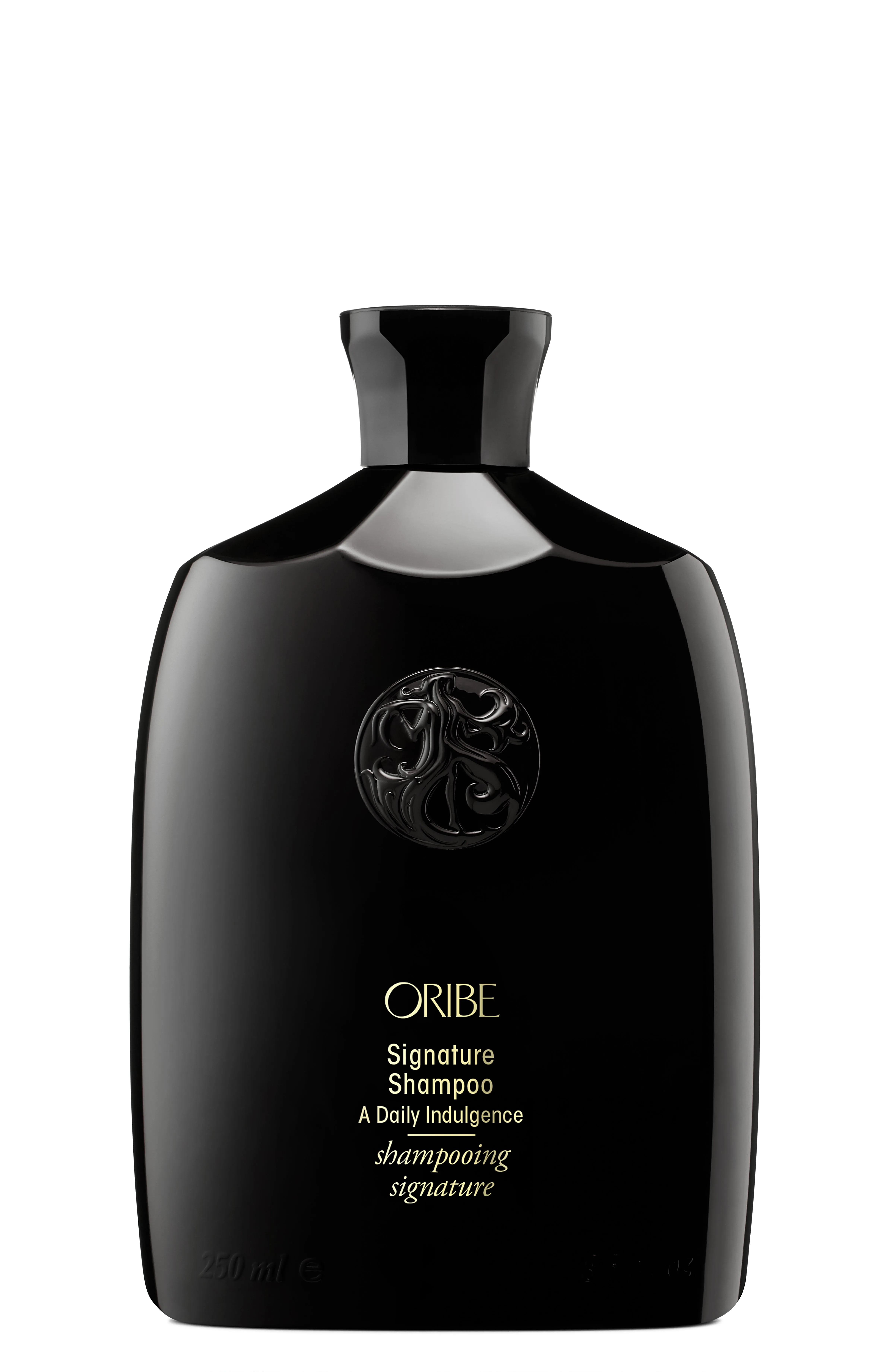 ORIBE Signature Shampoo