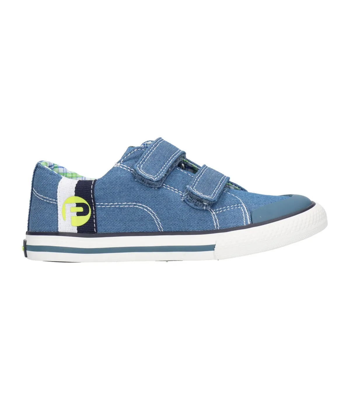 PABLOSKY 972410 Niño Jeans