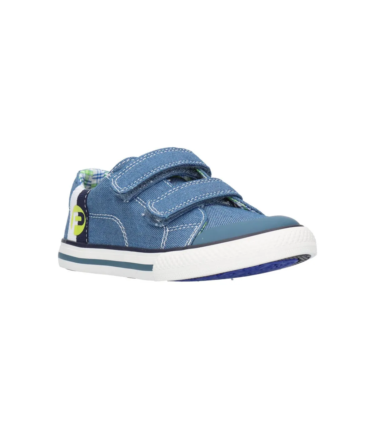 PABLOSKY 972410 Niño Jeans