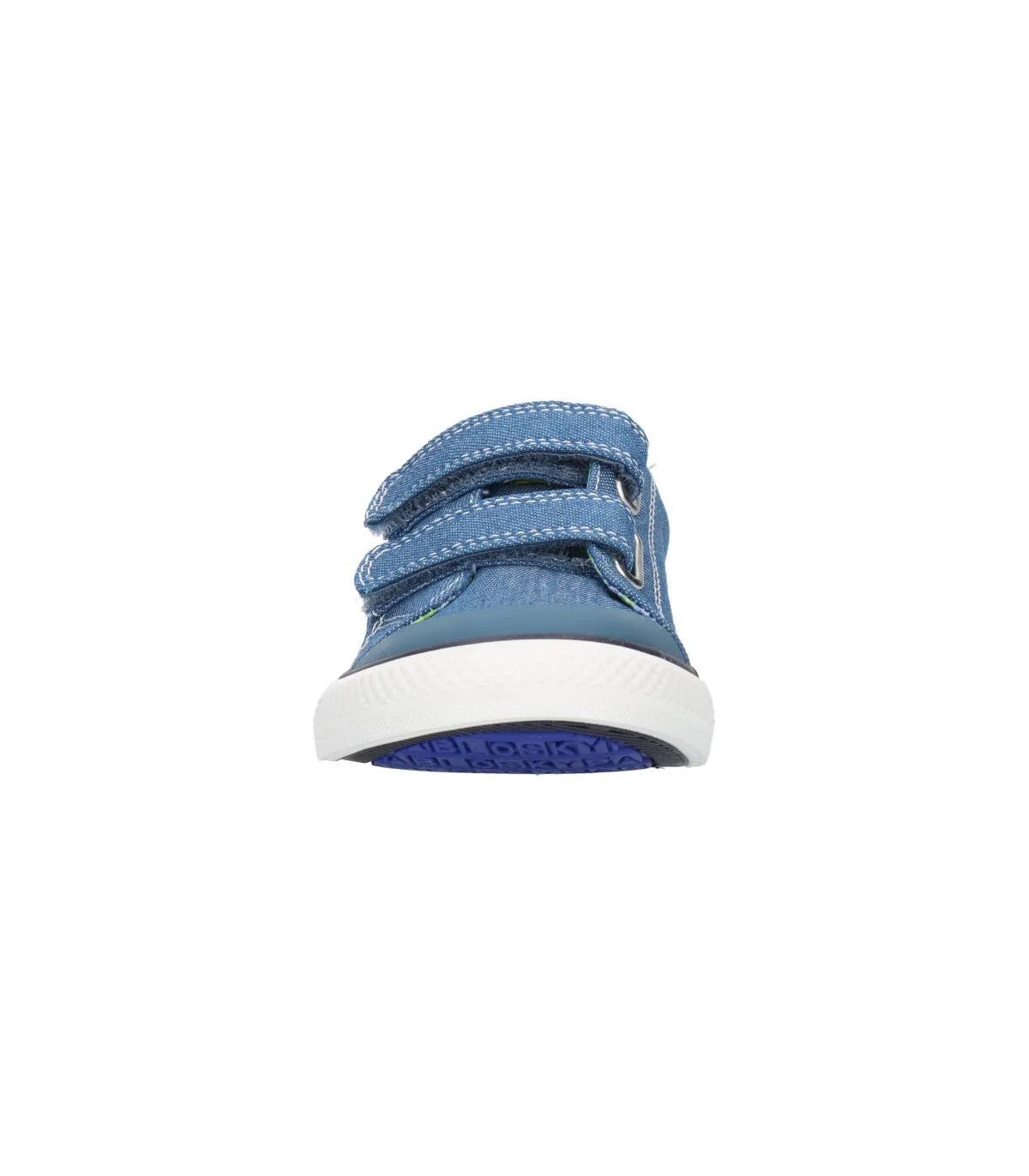 PABLOSKY 972410 Niño Jeans