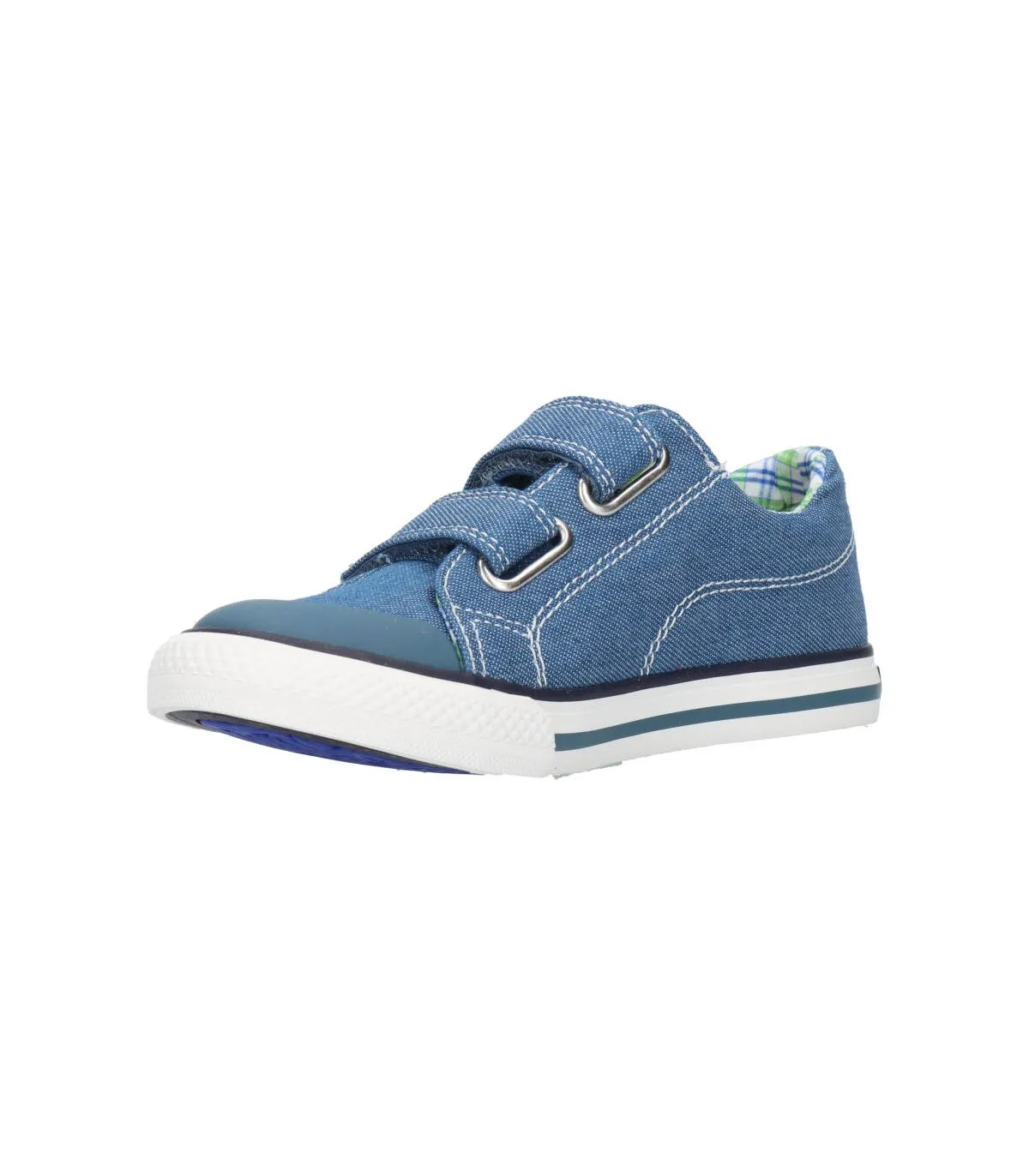 PABLOSKY 972410 Niño Jeans
