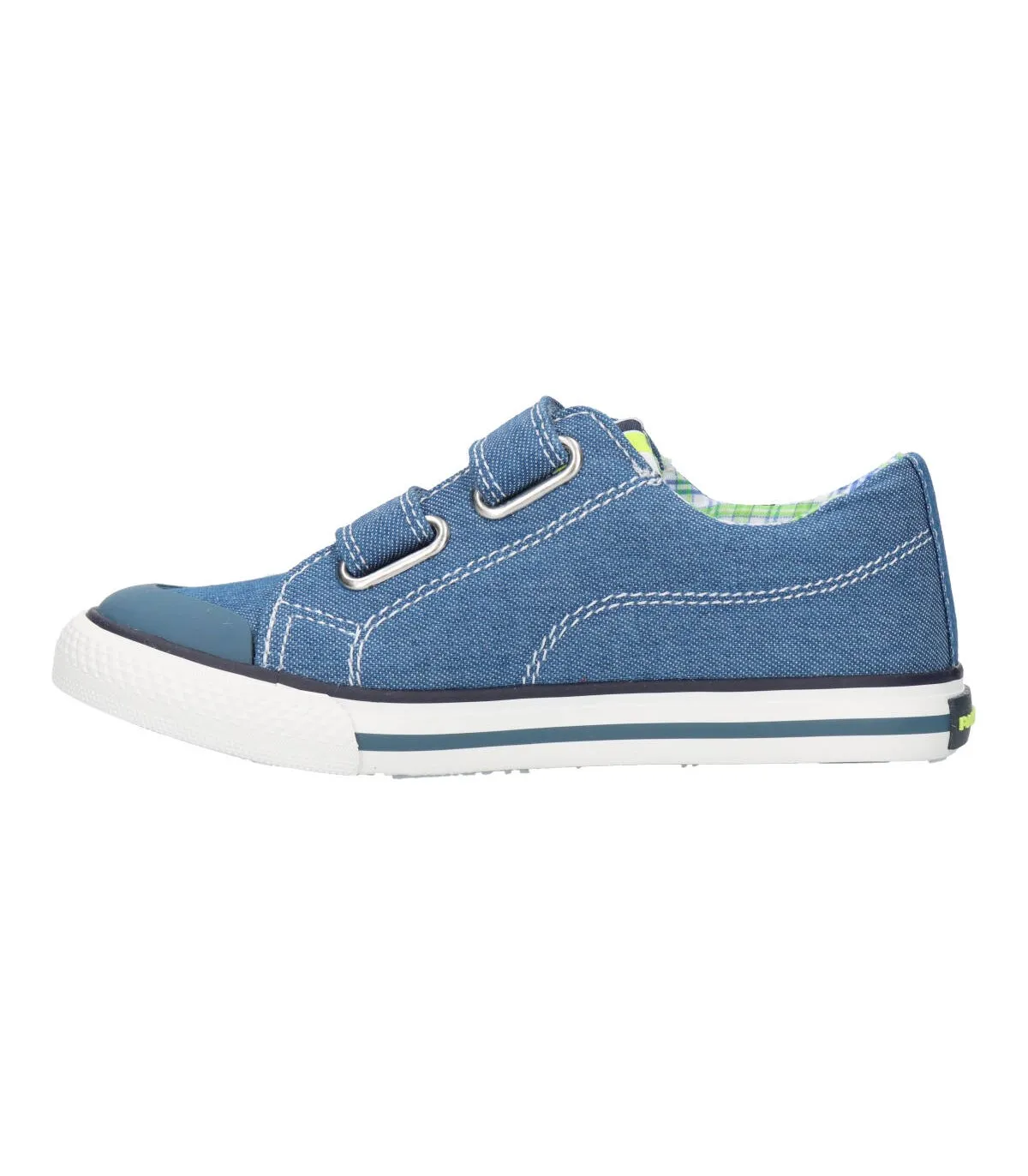 PABLOSKY 972410 Niño Jeans