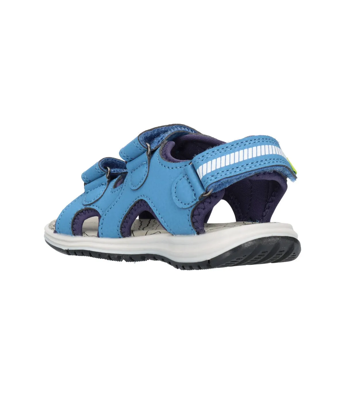 PABLOSKY 973210 Niño Jeans