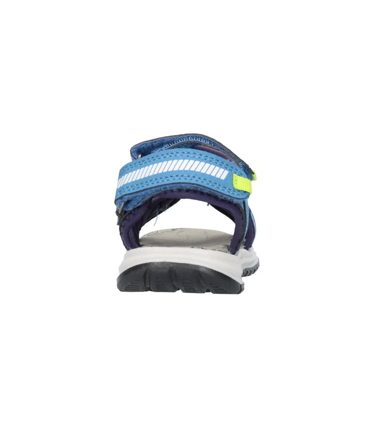 PABLOSKY 973210 Niño Jeans
