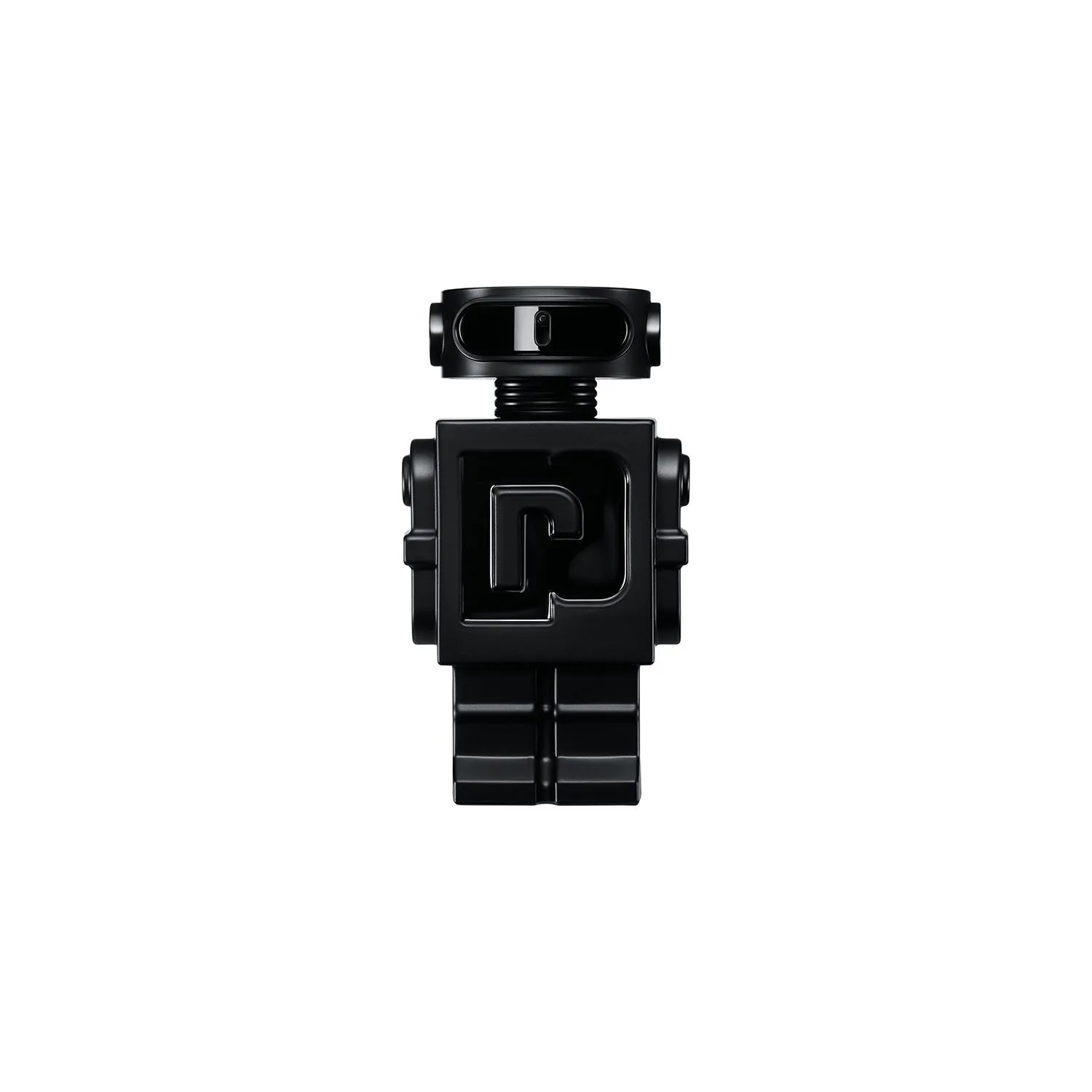 PACO RABANNE Phantom Parfum