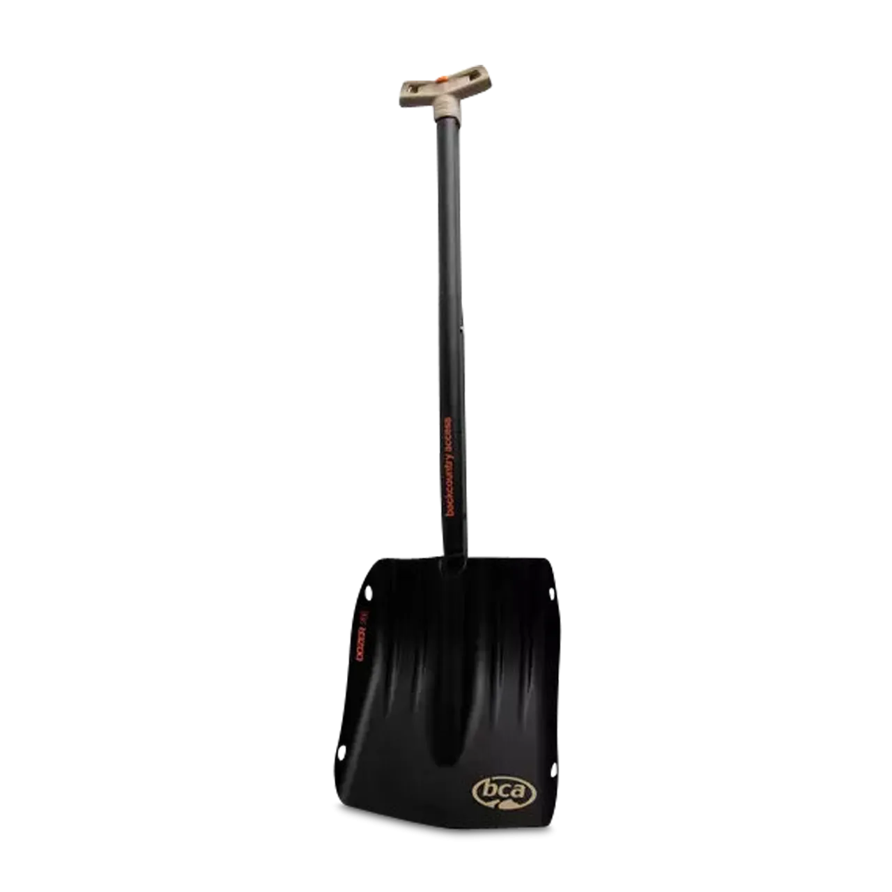 PALA BCA DOZER 2TS AVALANCHA 