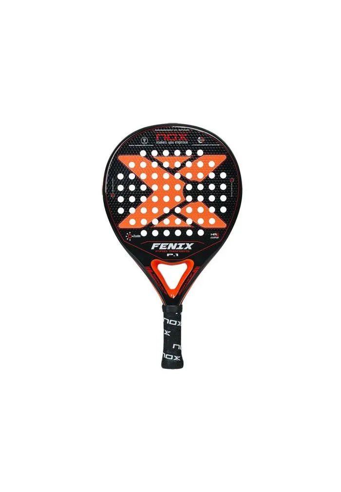 Pala Nox Fenix 2020