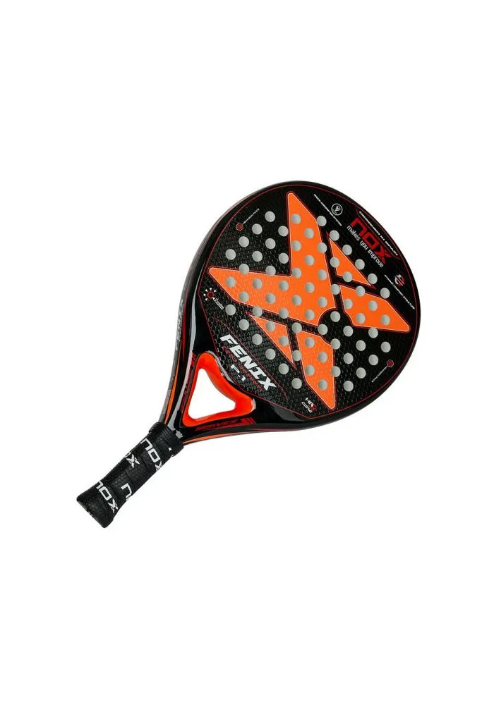 Pala Nox Fenix 2020