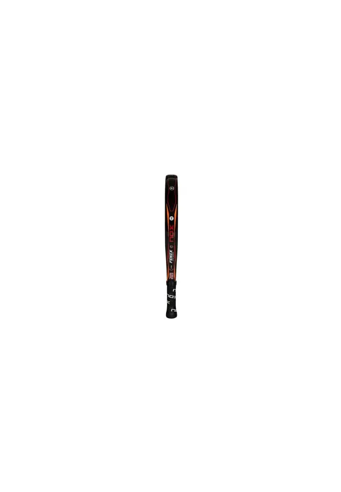 Pala Nox Fenix 2020
