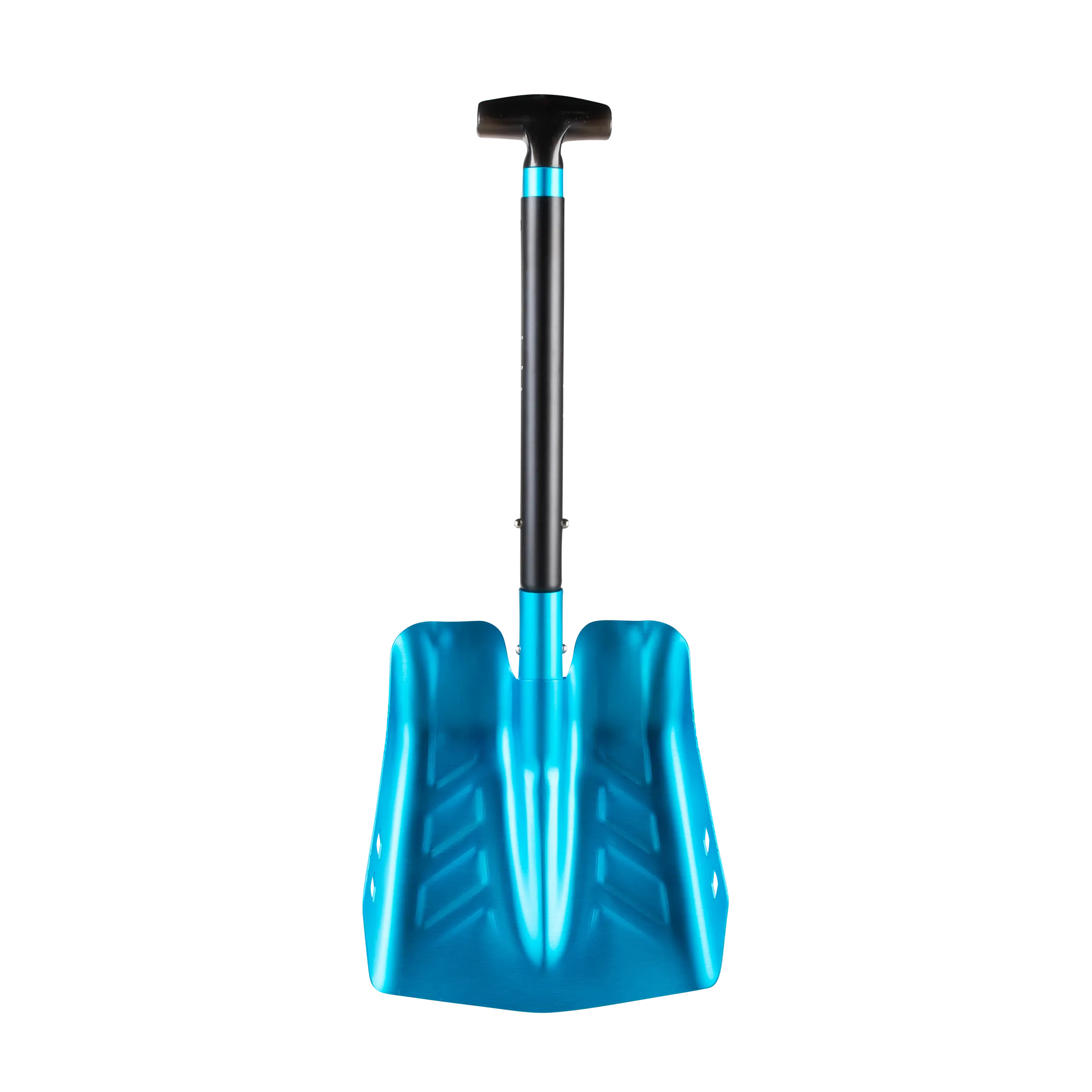 Pala Quitanieves Sledstore Premium