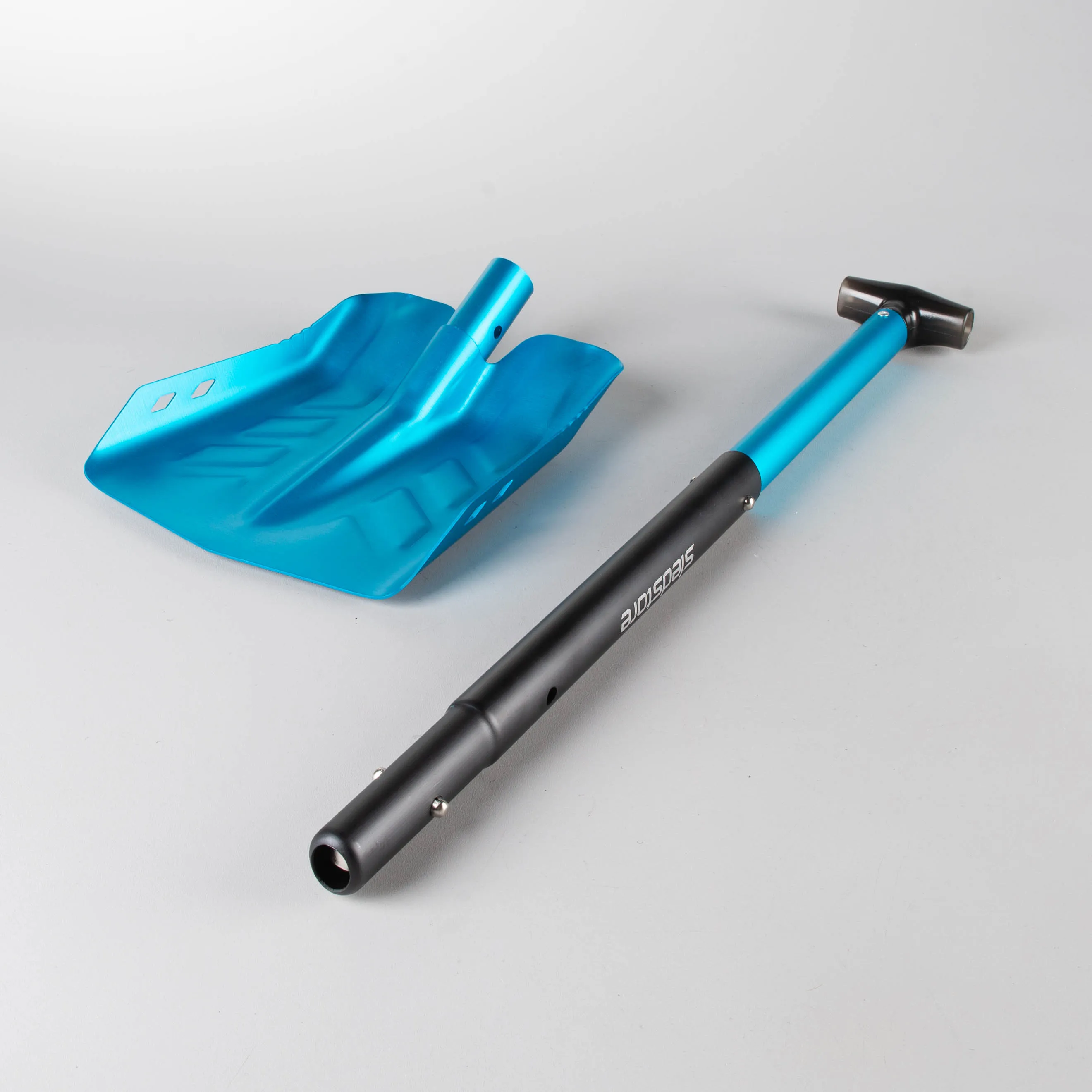 Pala Quitanieves Sledstore Premium