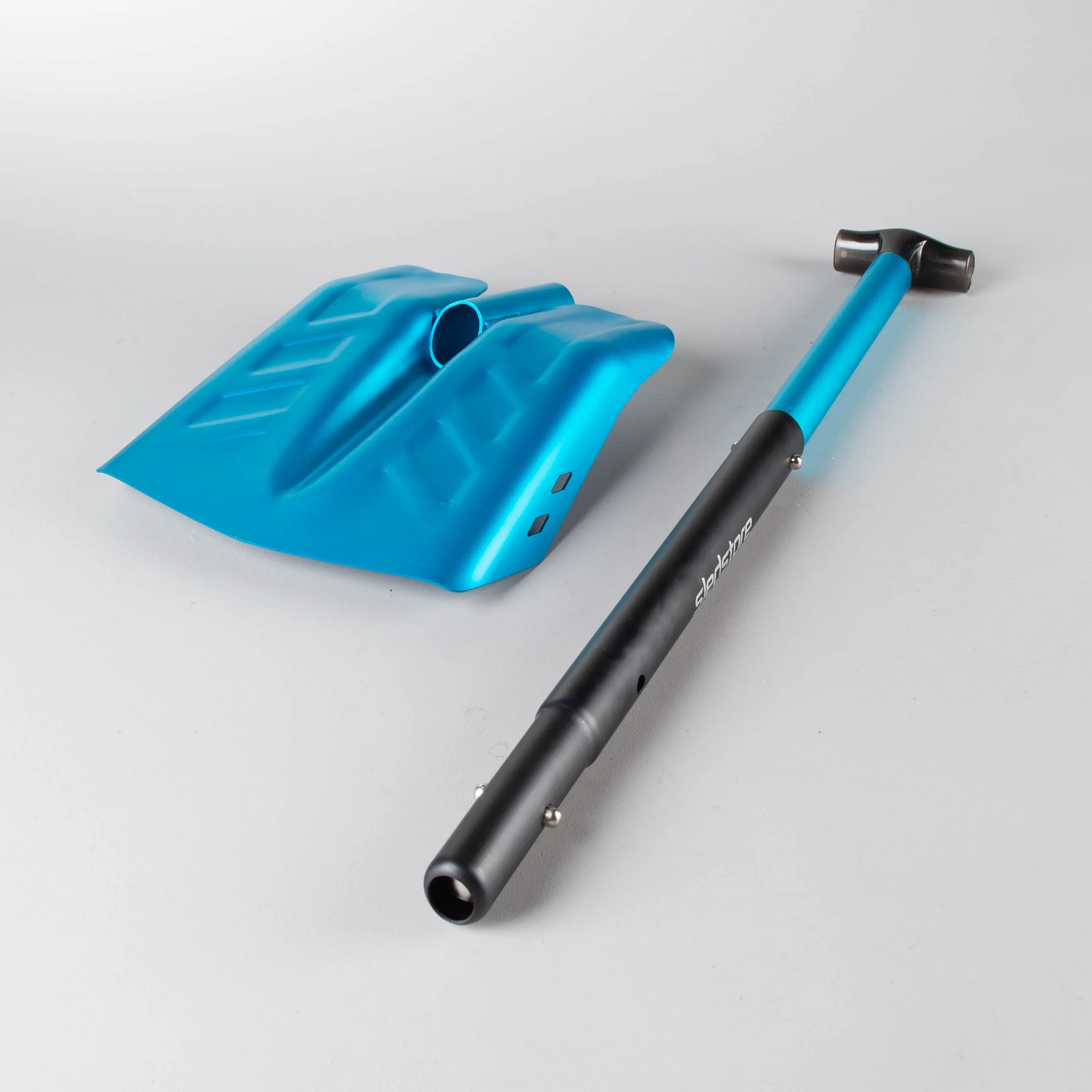 Pala Quitanieves Sledstore Premium