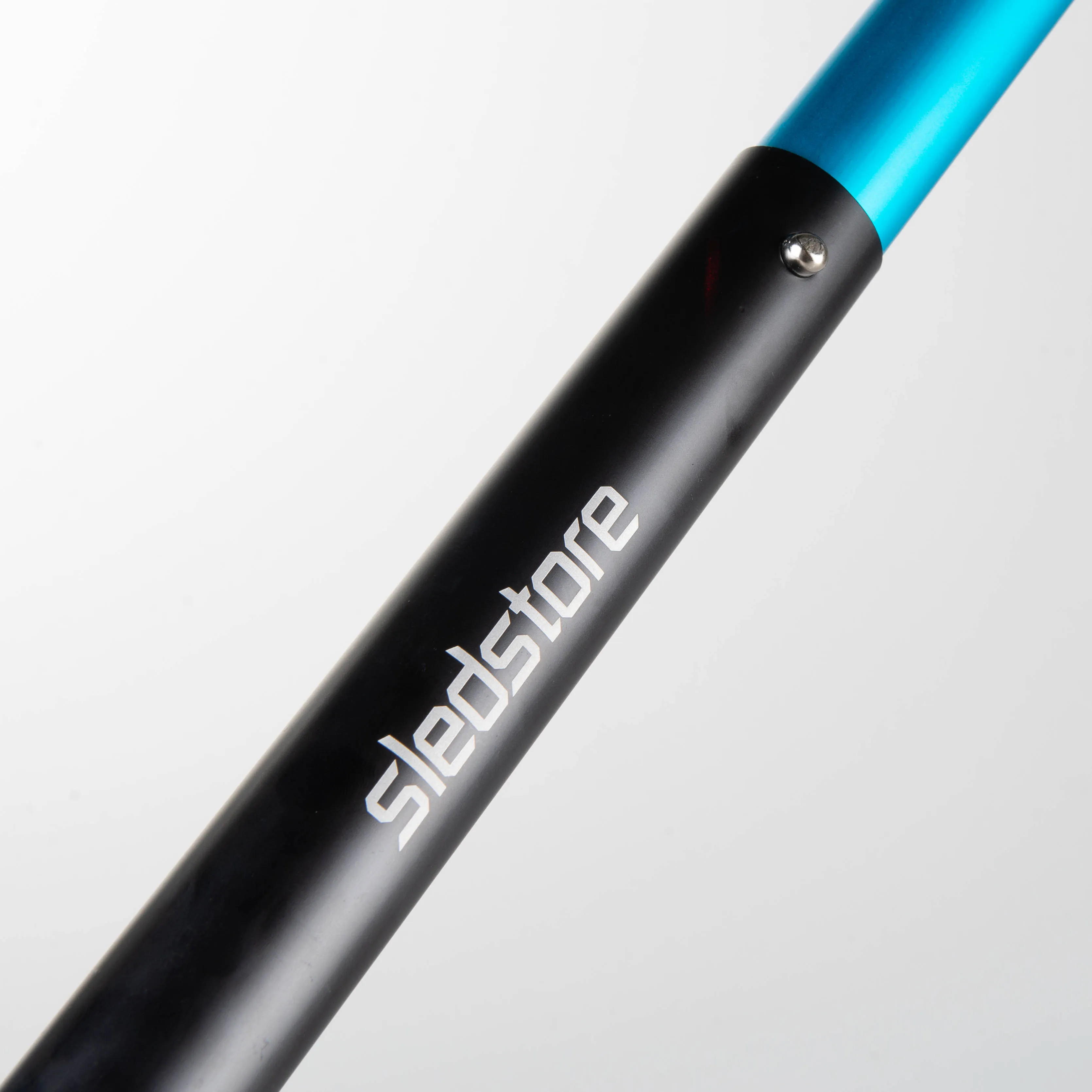 Pala Quitanieves Sledstore Premium