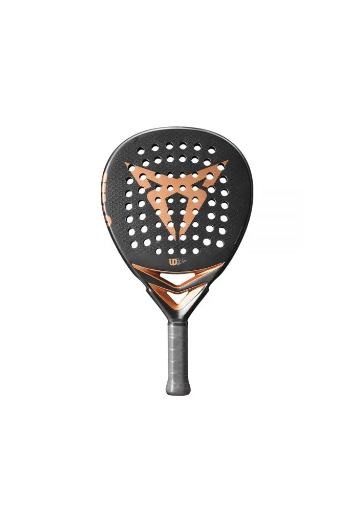 Pala Wilson Bela Cupra V2 2023