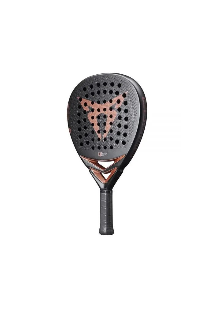 Pala Wilson Bela Cupra V2 2023