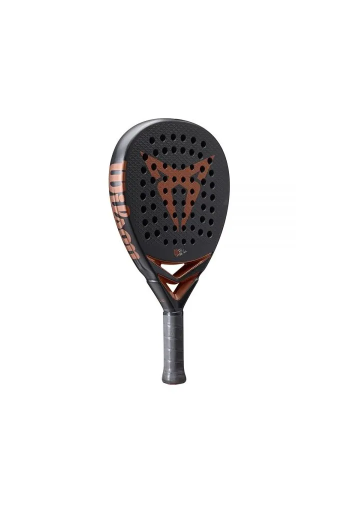 Pala Wilson Bela Cupra V2 2023