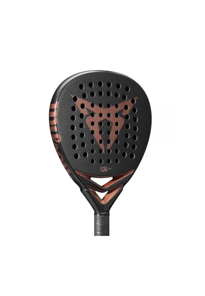 Pala Wilson Bela Cupra V2 2023