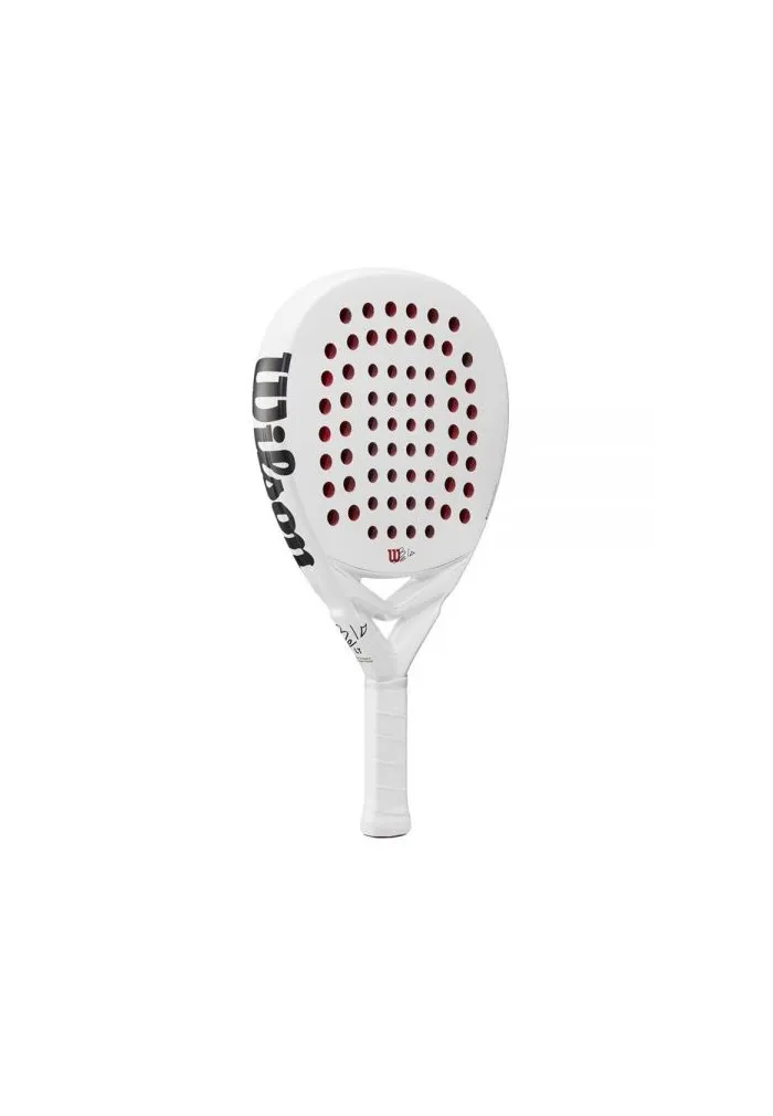 Pala Wilson Bela LT V2