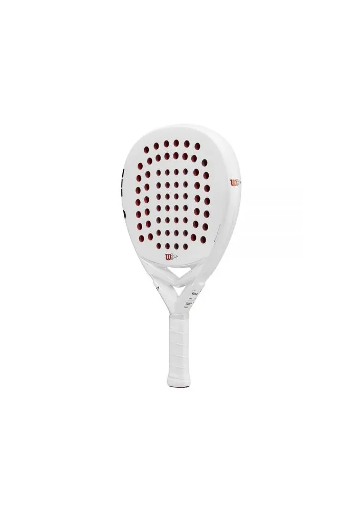 Pala Wilson Bela LT V2