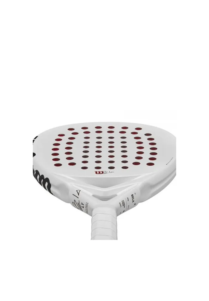 Pala Wilson Bela LT V2