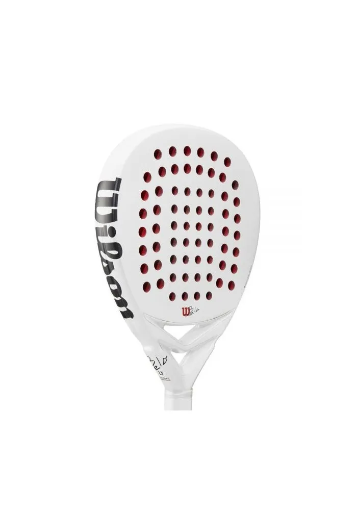 Pala Wilson Bela LT V2