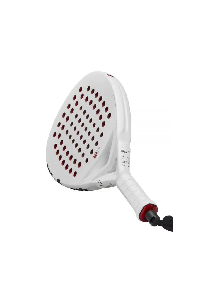 Pala Wilson Bela LT V2
