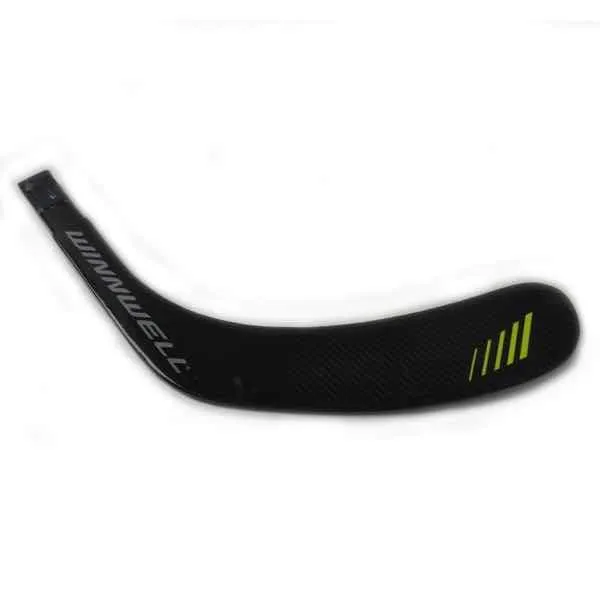 PALA WINNWELL Q5 COMPOSITE SR.