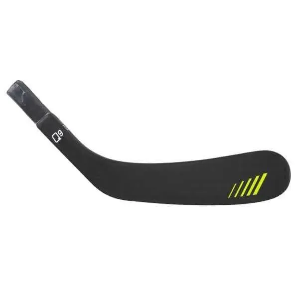 PALA WINNWELL Q9 COMPOSITE SR.