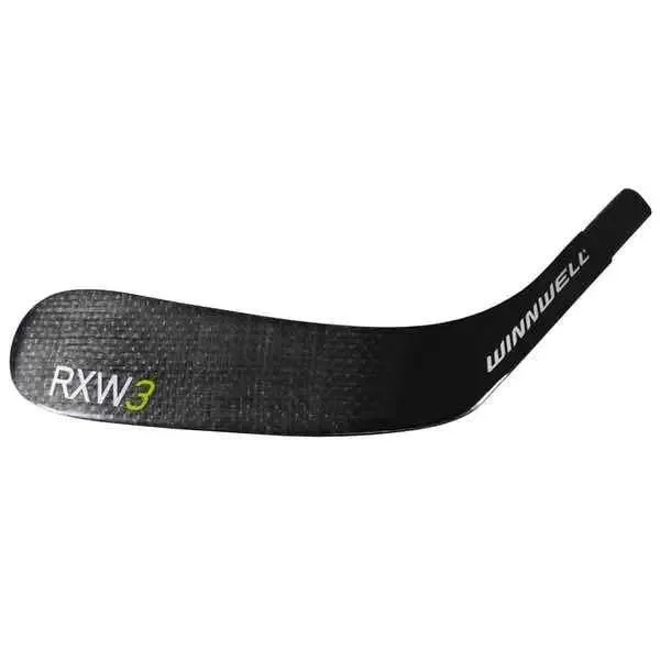 PALA WINNWELL RXW3 SR.
