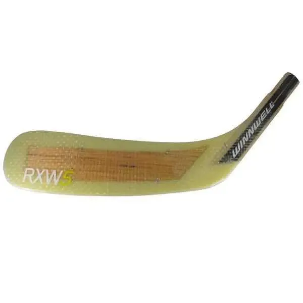 PALA WINNWELL RXW5 SR.
