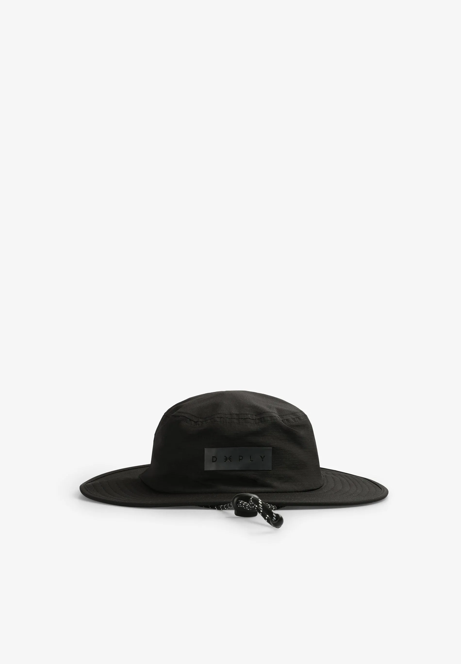 Panama Cap Boné