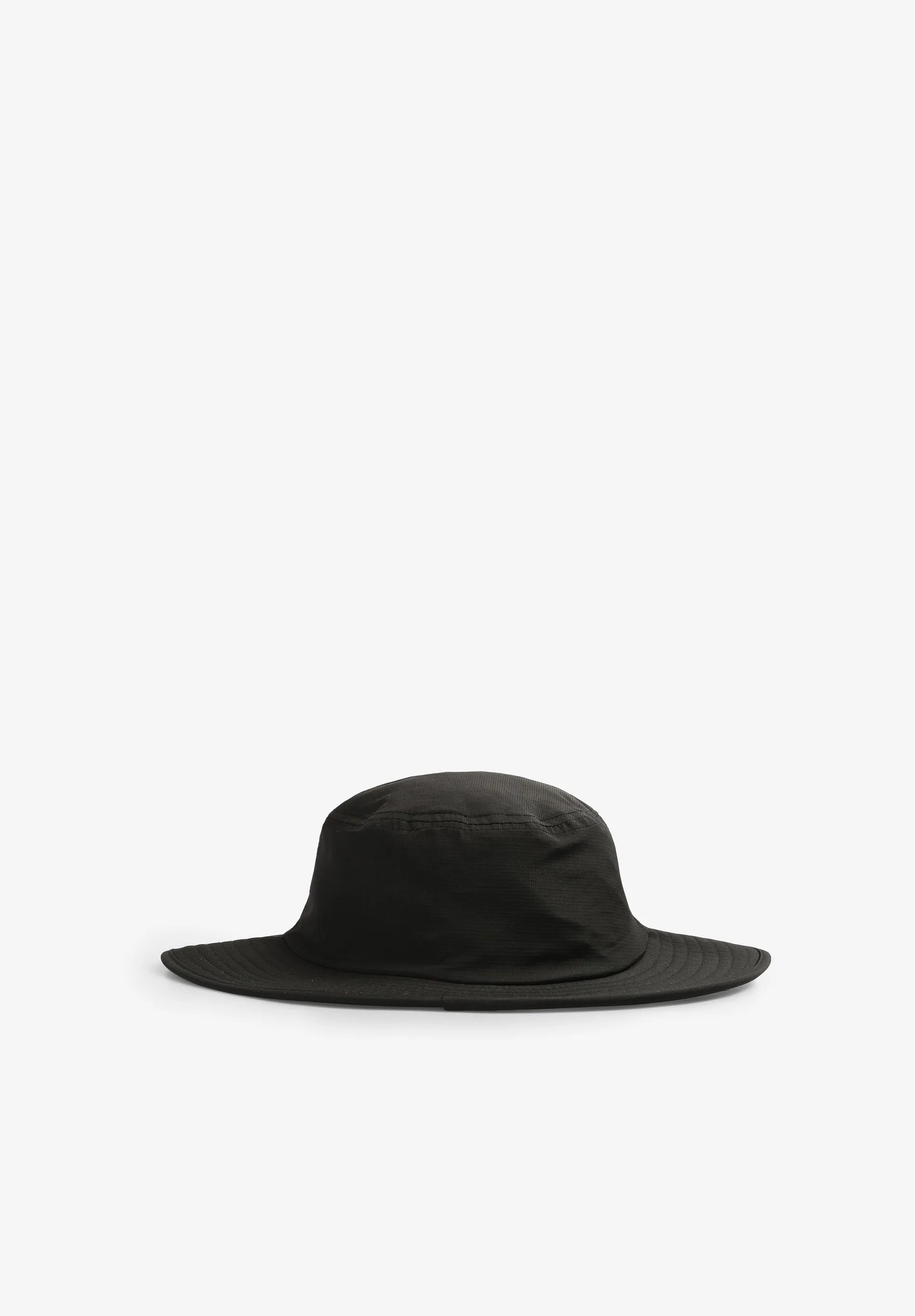 Panama Cap Boné