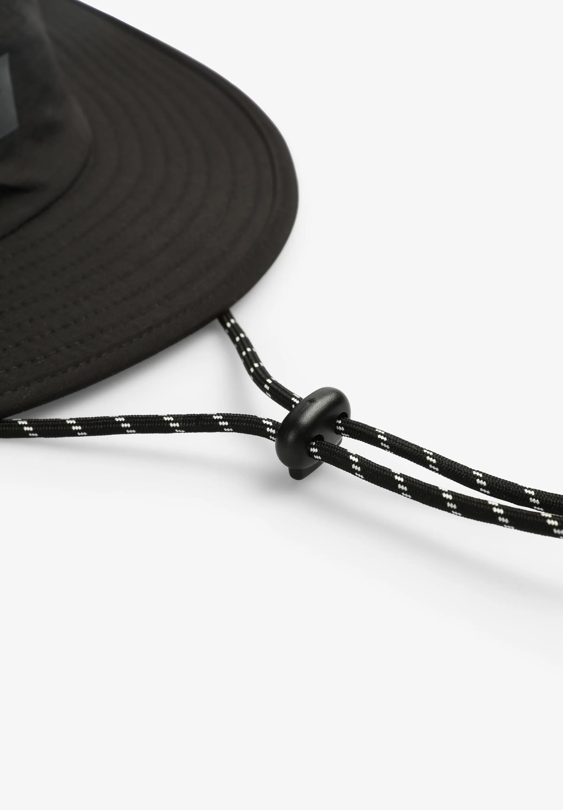 Panama Cap Boné