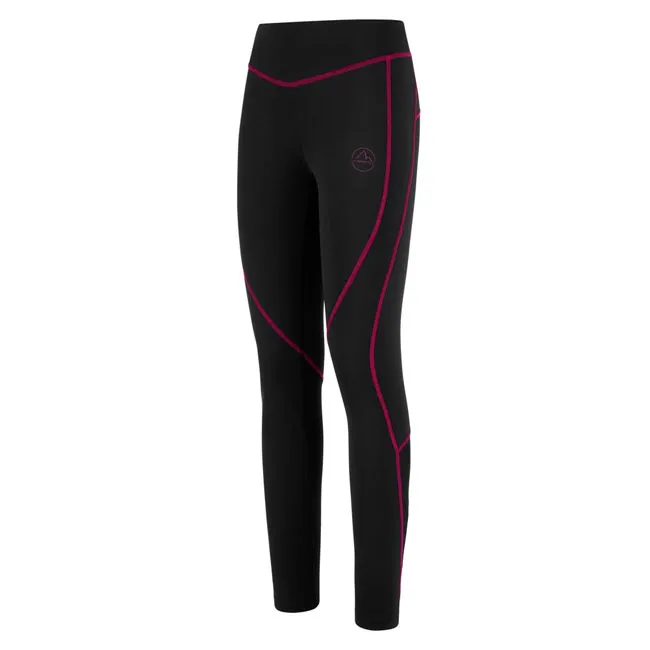 Pantalón la sportiva Instant Pant W