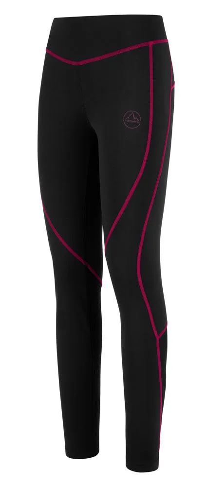 Pantalón la sportiva Instant Pant W